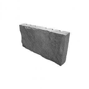 Ashlar Tandem&trade;